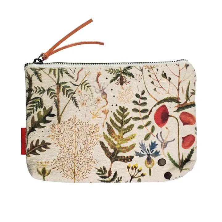 Totes & Accessories