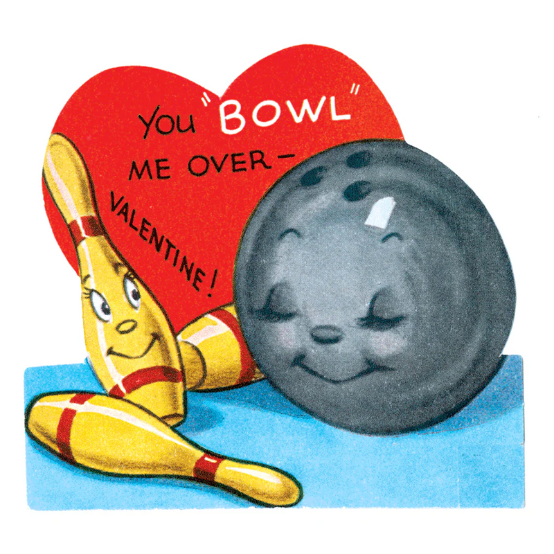 Laughing Elephant - Funny Punny Valentines - Valentines Greeting Card Packet