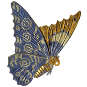 Butterfly Box - Everyday Sticker Box - Root & Company
