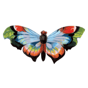 Butterfly Box - Everyday Sticker Box - Root & Company