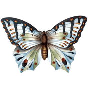 Butterfly Box - Everyday Sticker Box - Root & Company