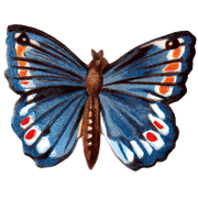 Butterfly Box - Everyday Sticker Box - Root & Company