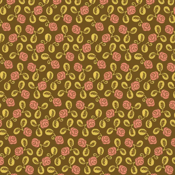 Mary Engelbreit Studios - Craft Paper 1