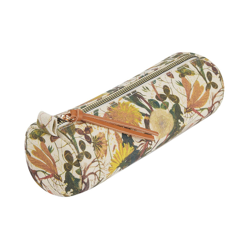 BV by Bruno Visconti - Pencil Pouch - Summer Greens