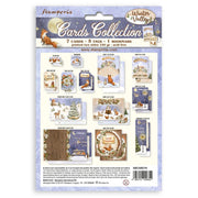 Cards Collection - Winter Valley - Root & Company