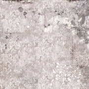 Ciao Bella Cygne Noir Paper Pad 12x12 12/Pkg - Root & Company