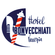 Ciao Bella Italy - Travel Label Sticker Box - Root & Company