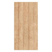 Collectables 10 Sheet 6x12 - Create Happiness Welcome Home - Root & Company