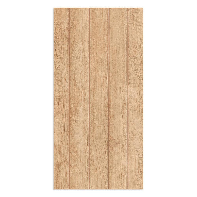 Collectables 10 Sheet 6x12 - Create Happiness Welcome Home - Root & Company