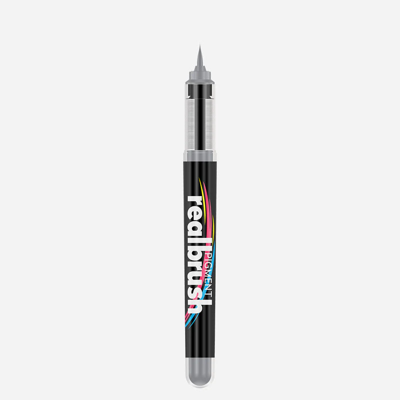 Karin - Realbrush Pigment Cool Grey 2 - 428U