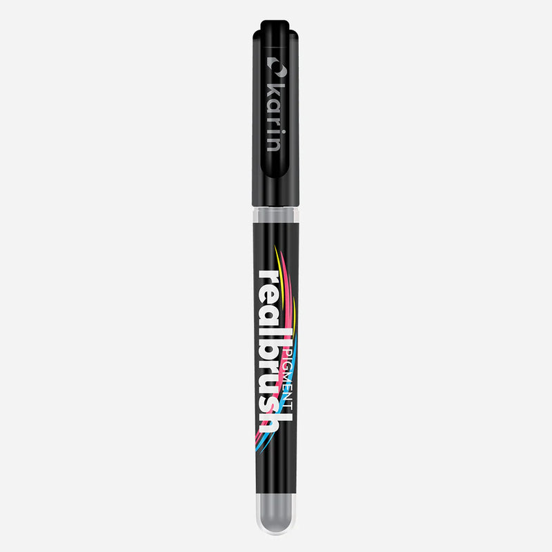 Karin - Realbrush Pigment Cool Grey 2 - 428U