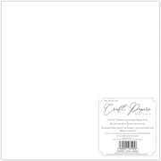 Craft Consortium - Ink Drops - Midnight - 12x12 - Root & Company