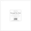 Craft Consortium - Through The Trees - 12x12 - Root & Company