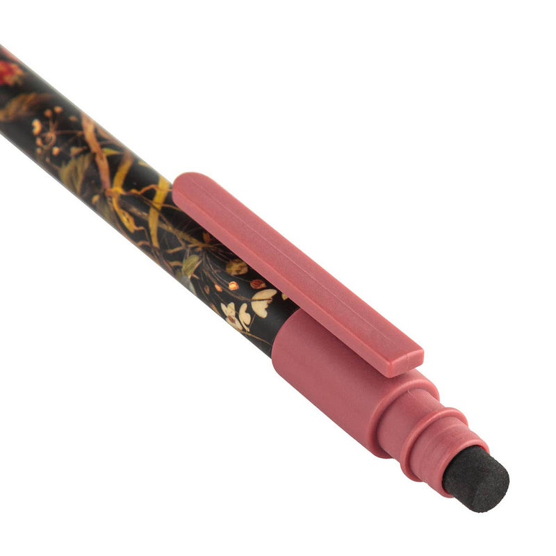 ArtClick Mechanical Pencil  -  Lush  