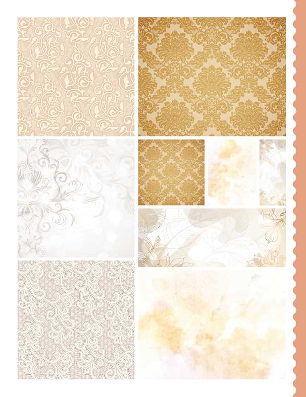 Adams Media - Junk Journal Cutouts - Vintage Designs by The Juliet Journal