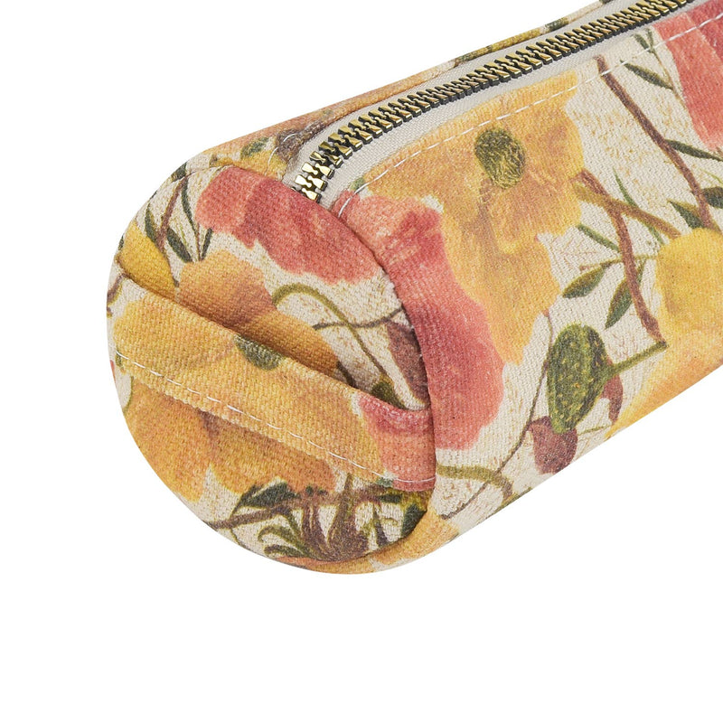 BV by Bruno Visconti - Pencil Pouch - Soft Petals