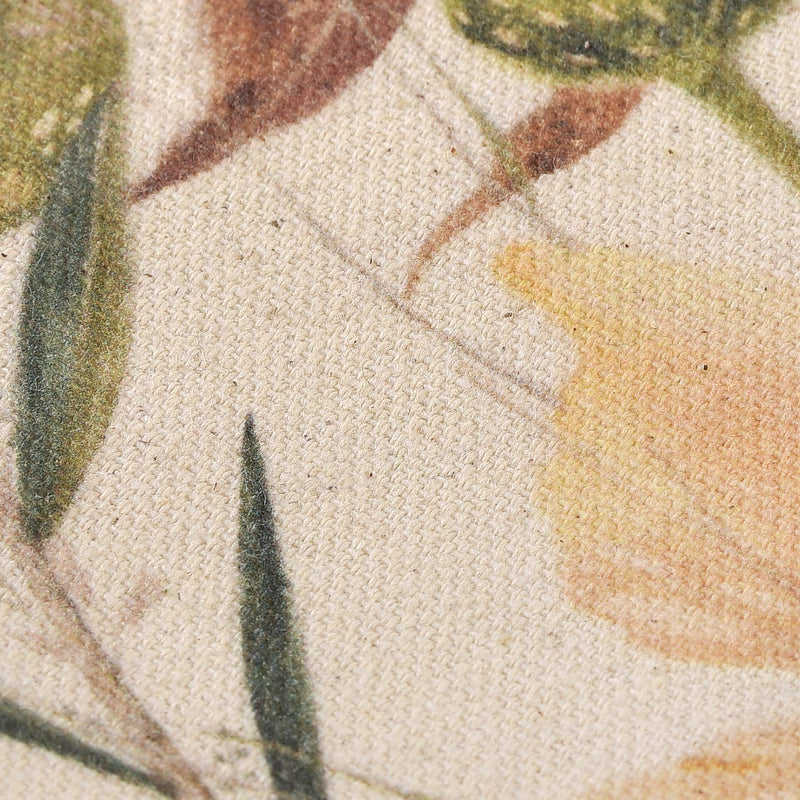BV by Bruno Visconti - Pouch - Soft Petals