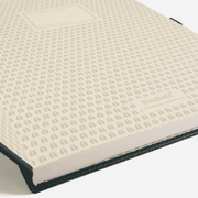 Dingbats* A4+ Hardcover Wildlife Collection - Root & Company