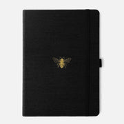 Dingbats* B5 Pro Collection - Root & Company