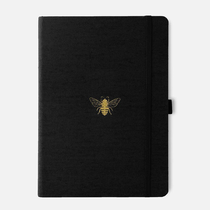 Dingbats* B5 Pro Collection - Root & Company