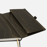 Dingbats* B5 Pro Collection - Root & Company