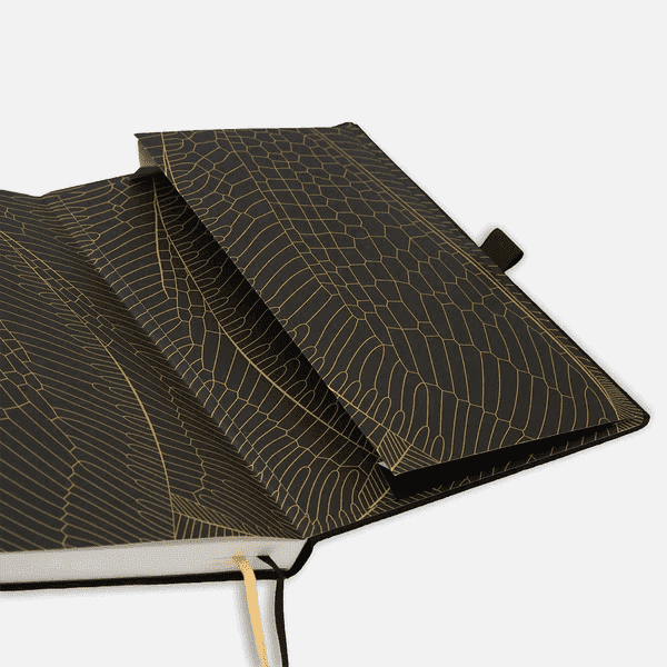 Dingbats* B5 Pro Collection - Root & Company