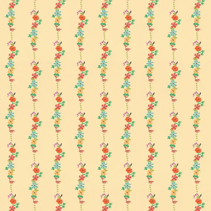 Mary Engelbreit Studios - Craft Paper 1