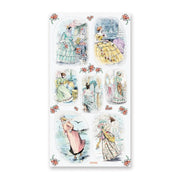 Elegant Ladies - Root & Company