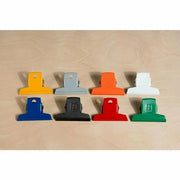 Ellepi Clips 7cm - Root & Company