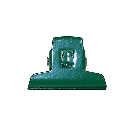 Ellepi Clips 7cm - Root & Company