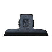 Ellepi Clips 9cm - Root & Company