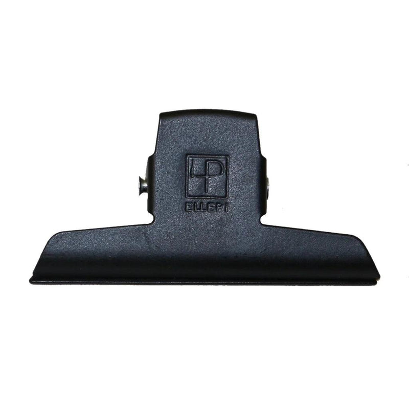 Ellepi Clips 9cm - Root & Company