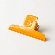 Ellepi Clips 9cm - Root & Company