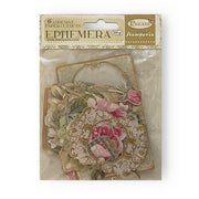 Ephemera - Precious - Root & Company