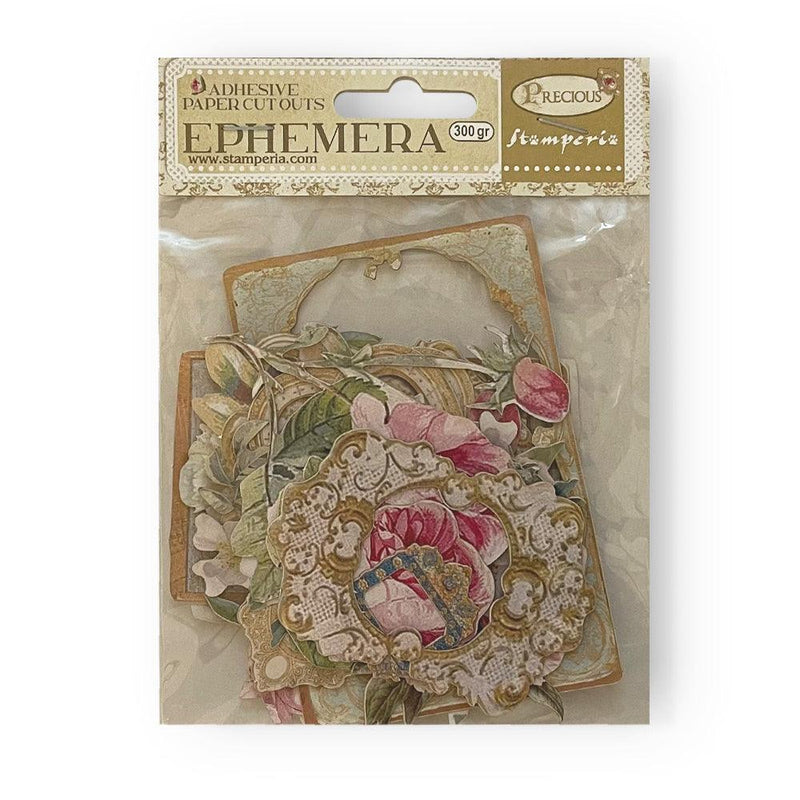 Ephemera - Precious - Root & Company