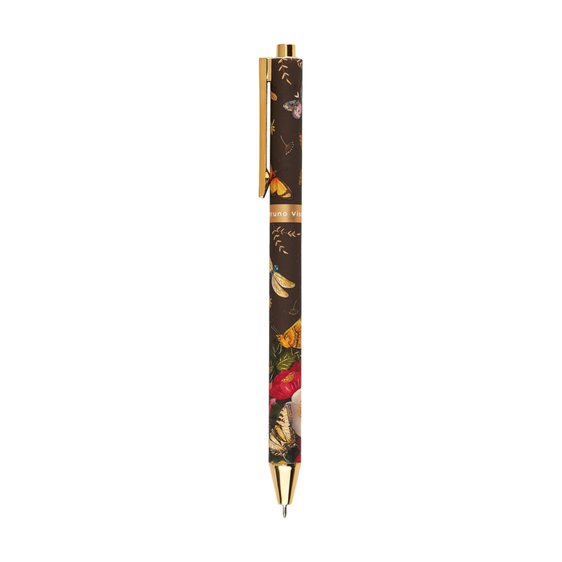 BV by Bruno Visconti - ArtClick Pen - Butterflies