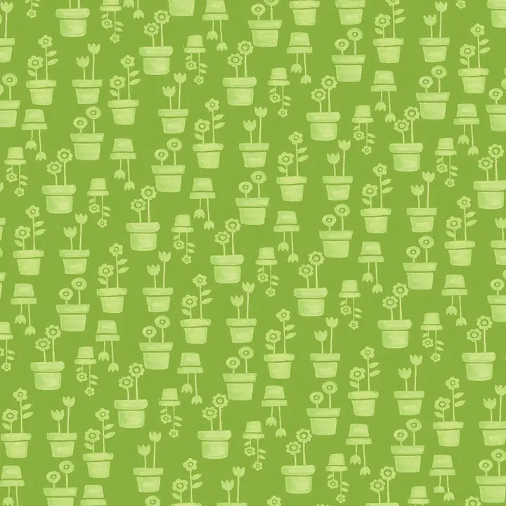 Mary Engelbreit Studios - Craft Paper 1