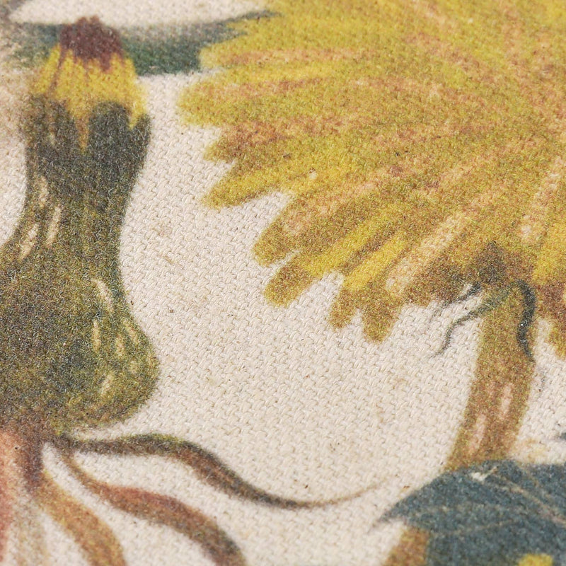 BV by Bruno Visconti - Pouch - Summer Greens