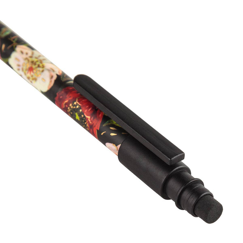 ArtClick Mechanical Pencil  -  Lush  