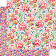 Flight of Fancy 8×8 Collection Pack - Root & Company