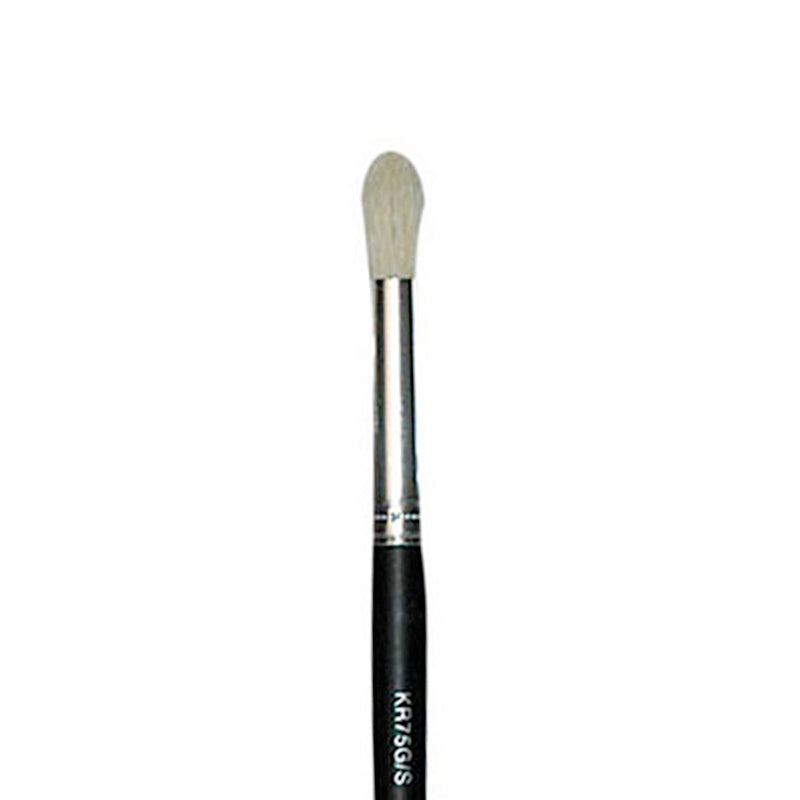 Stamperia - Shading Brush - Size 12