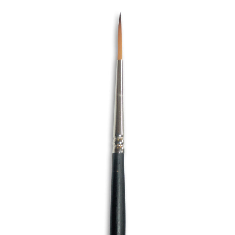 Stamperia - Liner Paint Brush - Size 2