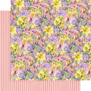 Grow with Love 12×12 Collection Pack - Root & Company