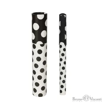 BV by Bruno Visconti - Dreamwrite - Dots