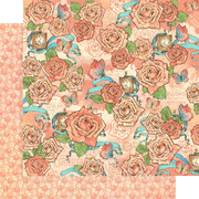 Imagine Collector’s Edition 12×12 Pack with Stickers - Root & Company