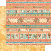 Imagine Collector’s Edition 12×12 Pack with Stickers - Root & Company