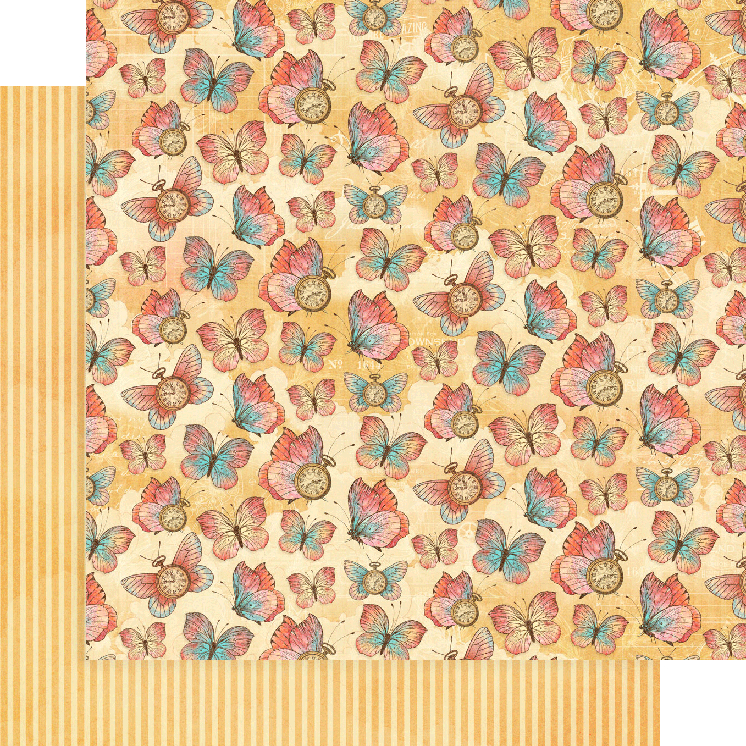 Imagine Collector’s Edition 12×12 Pack with Stickers - Root & Company