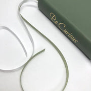 Journal, Wisdom Keeper, Gold Foil, Be Curious - Pocket - A5 - Root & Company