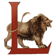 Animal Alphabet - Everyday Sticker Box - Root & Company