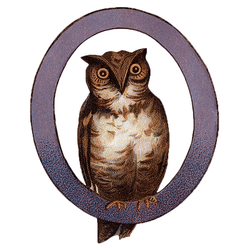 Animal Alphabet - Everyday Sticker Box - Root & Company